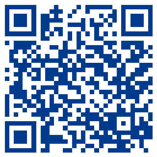 Magome Bakery & Eatery brand profile QR