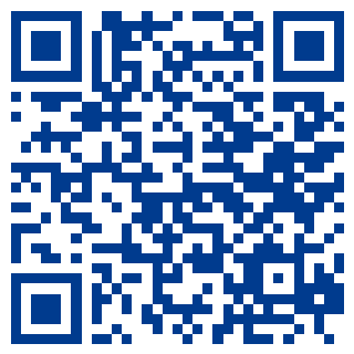 R2kay Liquid Freeze brand profile QR